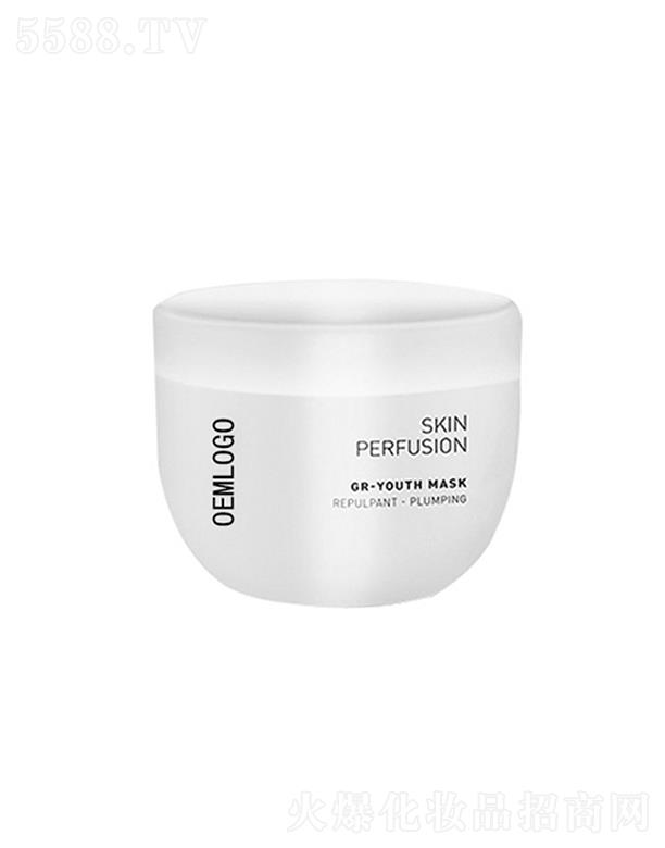 �V�݇�(gu��)������Ƽ����޹�˾����(gu��)��ش���Ĥ   �����a(b��)ˮ  �տsë��  �����wɫ   �������o��