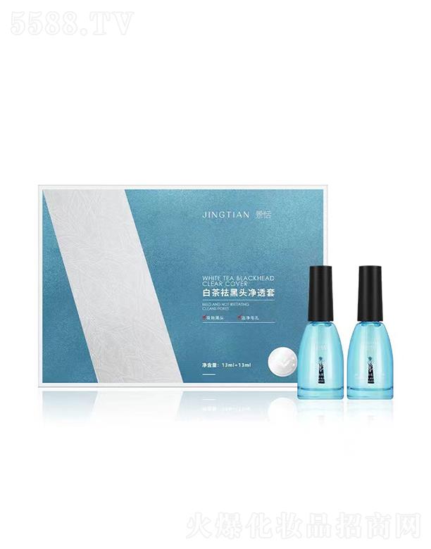 �V�݇�������Ƽ����޹�˾��������N���b   �坍ë��   ȥ���^