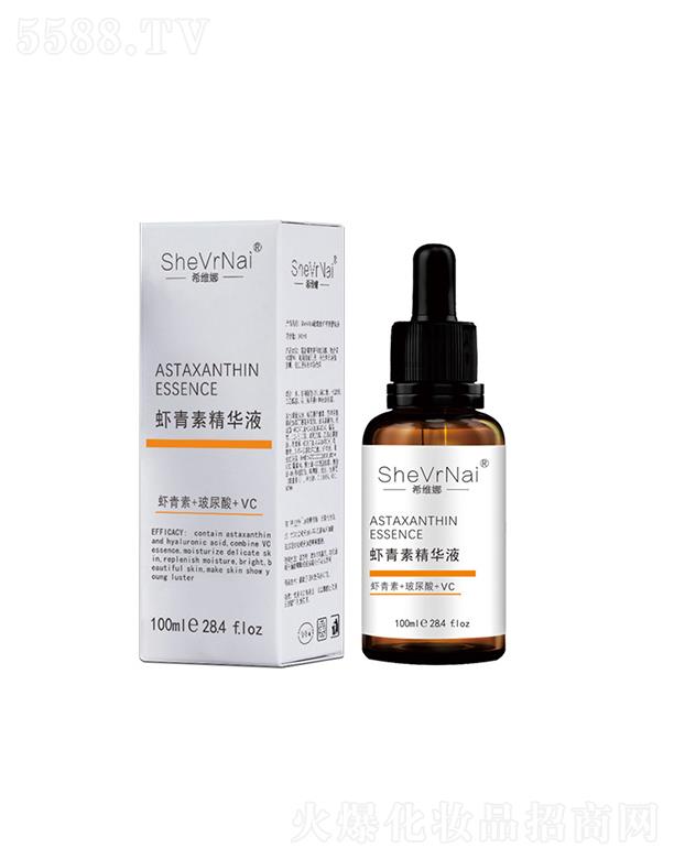 �V�݇�������Ƽ����޹�˾��ϣ�S���r���ؾ��AҺ   ������˥��  �����aˮ   �����wɫ