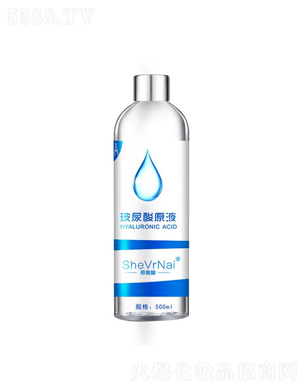 �V�݇�������Ƽ����޹�˾��ϣ�S�Ȳ�����ԭҺ  500ml   �����aˮ   �����wɫ