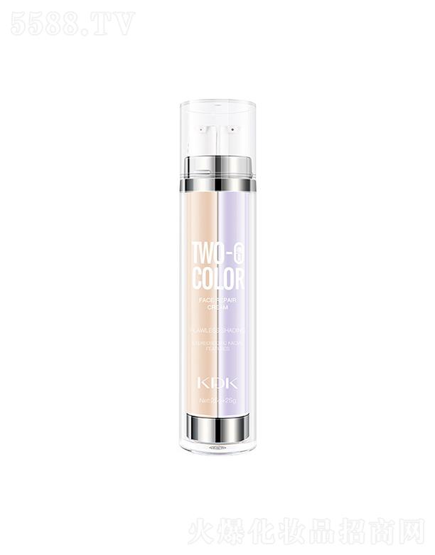 ���L(����)���H�Q(m��o)�����޹�˾��KDK�pɫ���x˪+BB˪��覲������p�ܷ۵�Һ   ����yǰ���    �����wɫ