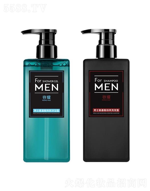 ���L(����)���H�Q(m��o)�����޹�˾����ҫ��ʿ������ϴ�l(f��)ˮ�����ԡ¶   ��ˬ����   ȥм����