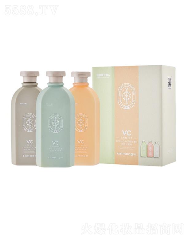 ���L(����)���H�Q(m��o)�����޹�˾��VC�S����Cϴ�o�����b   ȥм����   �־�����