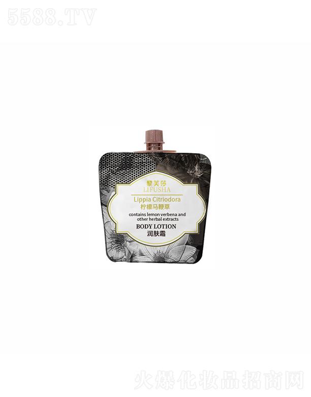 ���L(����)���H�Q(m��o)�����޹�˾����ܽɯ�����R�޲�ϴ�o�����b   ����   �坍�^Ƥ