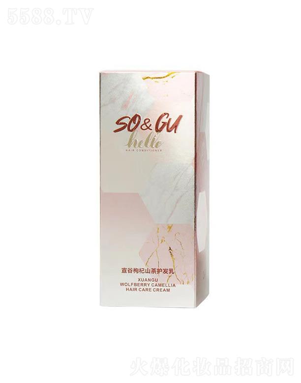 ���L(����)���H�Q(m��o)�����޹�˾���������ɽ���o�l(f��)���~���u�l(f��)Ĥ   �CȾ���o   �����h�͸�