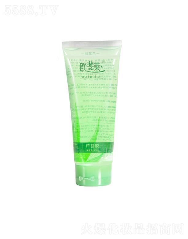 �V�|���������yƷ���޹�˾���W��R�̝��iˮ�J�C�z  100g   ����ޏ��aˮ   �̝����ͼ��w