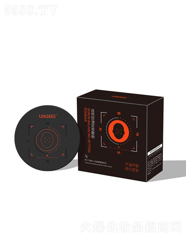 �V���d������Ƽ����޹�˾������ʿ��Ȼ�ȿض��yɢ��   �־÷�ˮ����  ����Ó�y