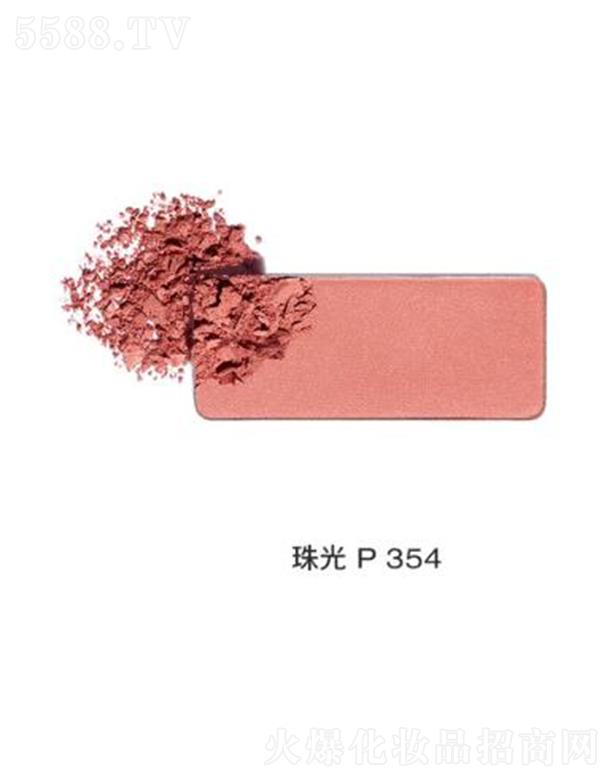 �W�R��(�Ї�)���޹�˾��ֲ�������t ��� P 354 3g ȫ�¼�(x��)ā�@ɫ�䷽