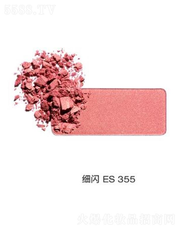 �W�R��(�Ї�)���޹�˾��ֲ�������t ��(x��)�W ES 355 3g ��(x��)ā�@ɫ�䷽