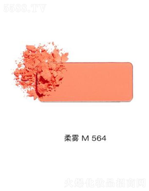 �W�R��(�Ї�)���޹�˾��ֲ�������t ���F M 564 3g ȫ�¼�(x��)ā�@ɫ�䷽