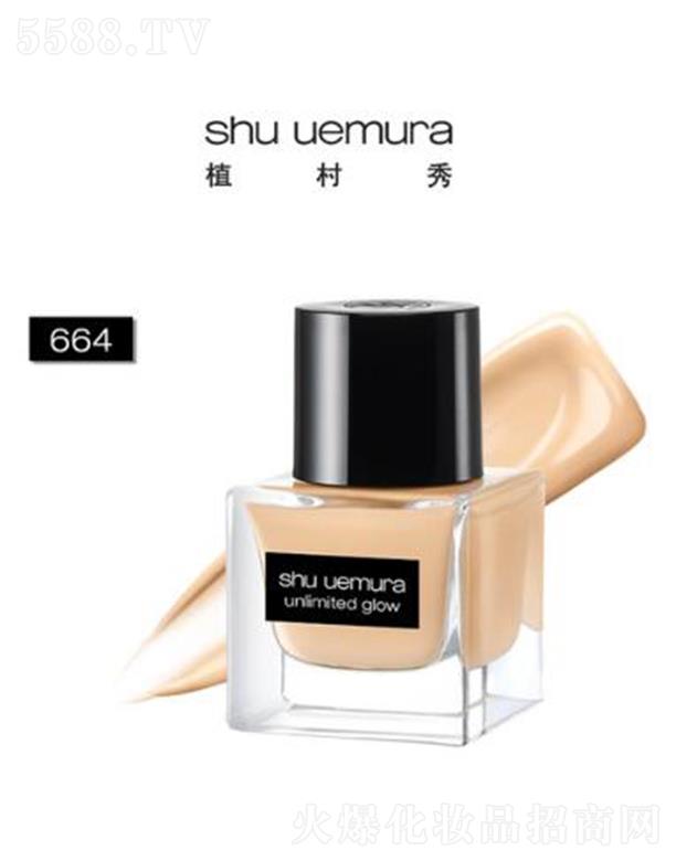 �W�R��(�Ї�)���޹�˾��ֲ�����𼆹❙�۵�Һ 664 35ml ƫ�S���� �����|��