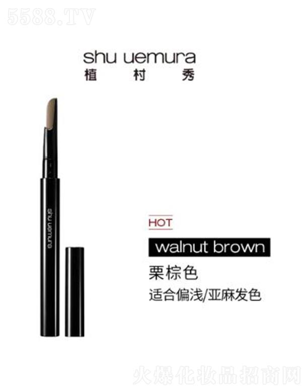 �W�R��(�Ї�)���޹�˾��ֲ����ȫ���Ԅӿ���ü�P ����07 0.3g ���I(y��)�䷽���־�