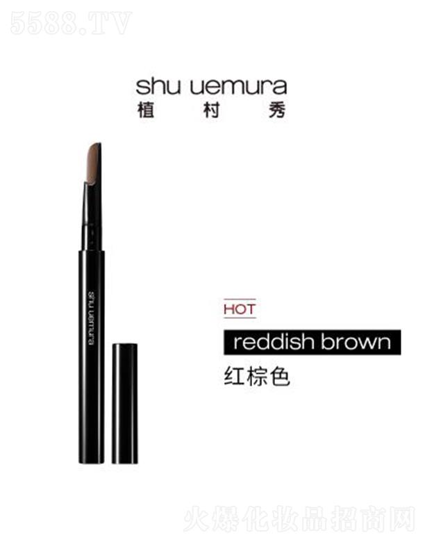 �W�R��(�Ї�)���޹�˾��ֲ����ȫ���Ԅӿ���ü�P �t��03 0.3g ��ݲ�����