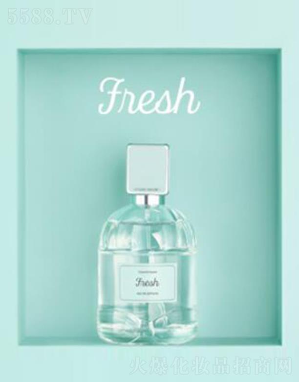 ��(��i)����̫ƽ���Q(m��o)�����޹�˾������֮���_����ζ��ˮ-���³�¶ ���o(w��)�b���ˬ����ɫ�{(di��o)