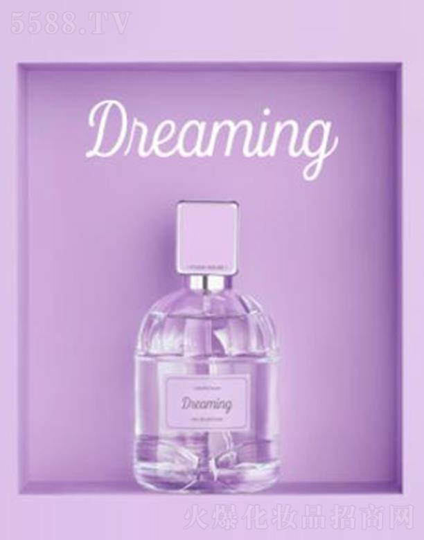 ��(��i)����̫ƽ���Q(m��o)�����޹�˾������֮���_����ζ��ˮ-��(m��ng)ů�Ļ� �����䐂�Ļ�������