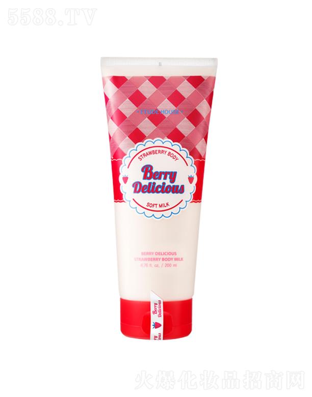 ������̫ƽ���Q(m��o)�����޹�˾������֮�ݴ�ů���C(j��)��ݮ �����������w�� 200ml�pӯ�׻����|(zh��)��