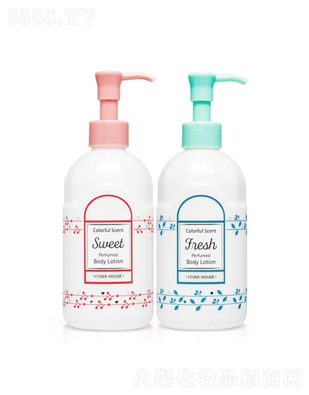 ������̫ƽ���Q�����޹�˾������֮���_����ζ��ˮ���w�� 300mlɢ�l(f��)���˷���