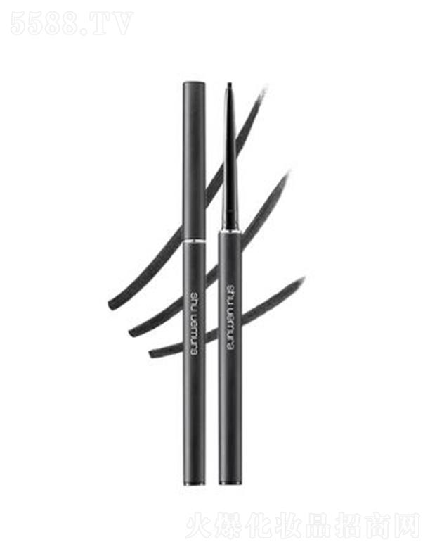 �W�R��(�Ї�)���޹�˾��ֲ�������z�����۾��P ī�� �������� 0.08g����ϊy��������