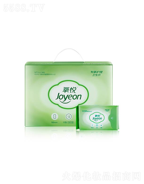 �������Ї��������a(ch��n)�I(y��)���޹�˾�����������o���l(w��i)�����o�|�������棩 �־ø�ˬH�ͷ�©