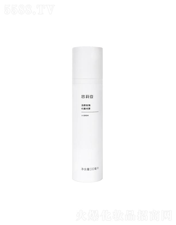 �������Ї��������a(ch��n)�I(y��)���޹�˾��˼���˻��õ�弃¶���F 100ml����(qi��ng)���|(zh��)��������