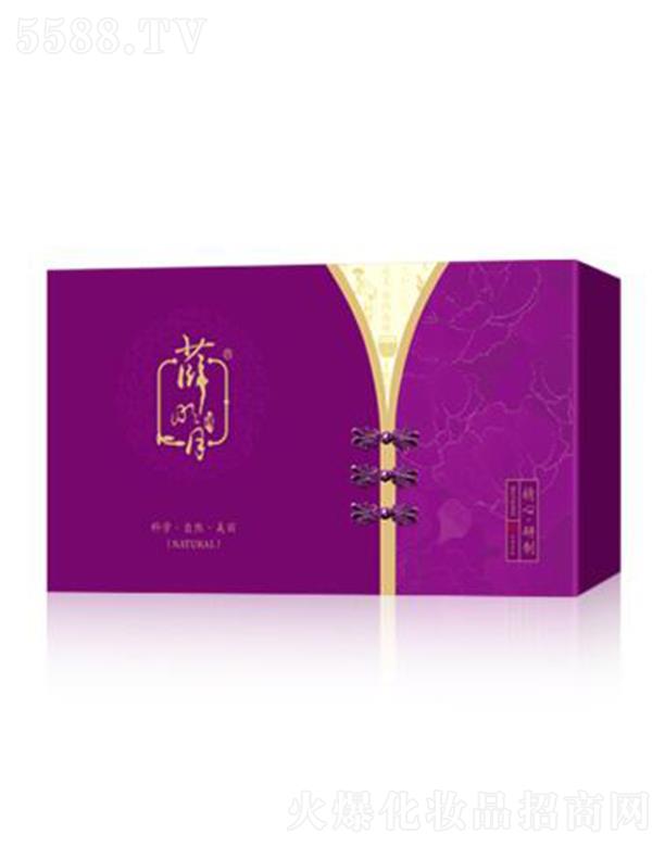 ���Ͽ�����I(y��)������ԃ���޹�˾��Ѧ�����β��B(y��ng)�o(h��)�M��