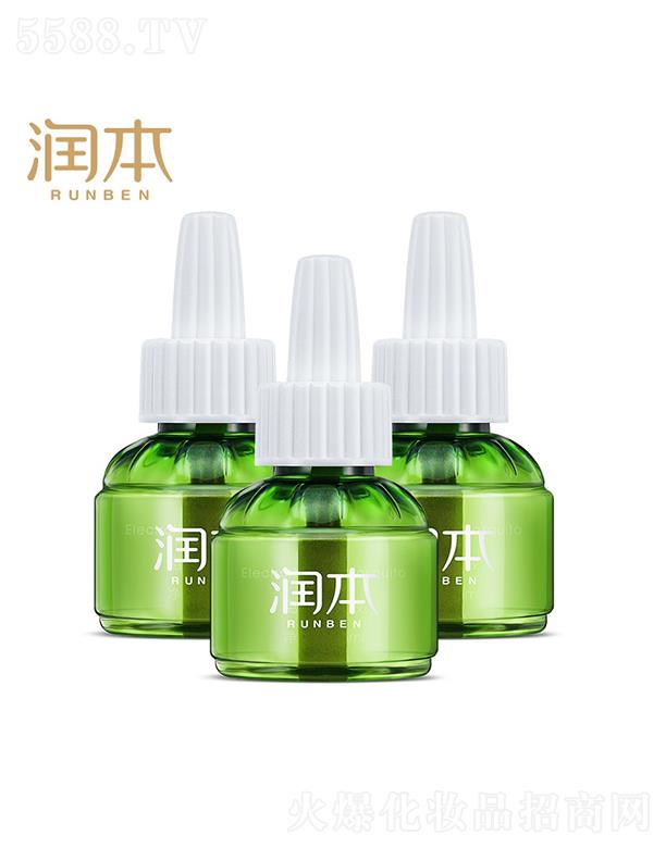 ���K��¶�냺��Ʒ���޹�˾�������냺ͯ�����Һ�w   �ЋD�������  �oζ���