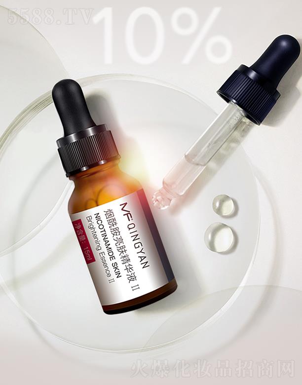 �������緽��Ƽ����޹�˾���緽����������w���AҺII 15ml �aˮ���ɽ��|���x