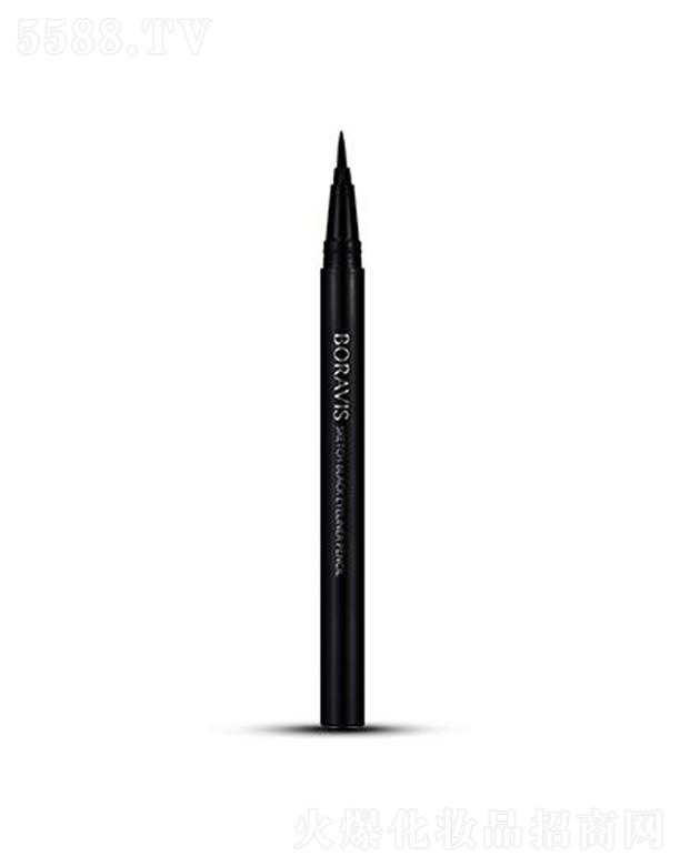 �V���а���Ԋ���yƷ���޹�˾������Ԋ�����ź��۾�Һ�P 1mlӯ��형� ������īɫ�۾�