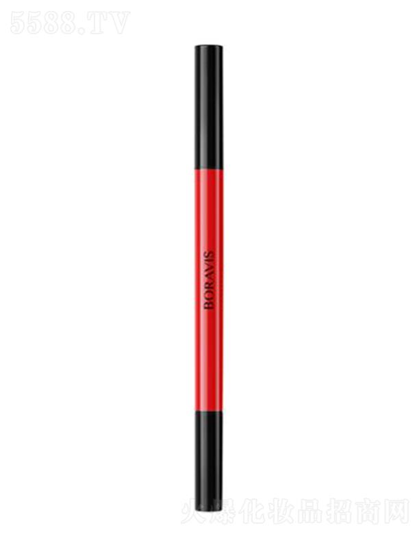 �V���а���Ԋ���yƷ���޹�˾������Ԋ�F���p�^�۾��P 0.5ml�F������һ�P���ͷŴ��p��