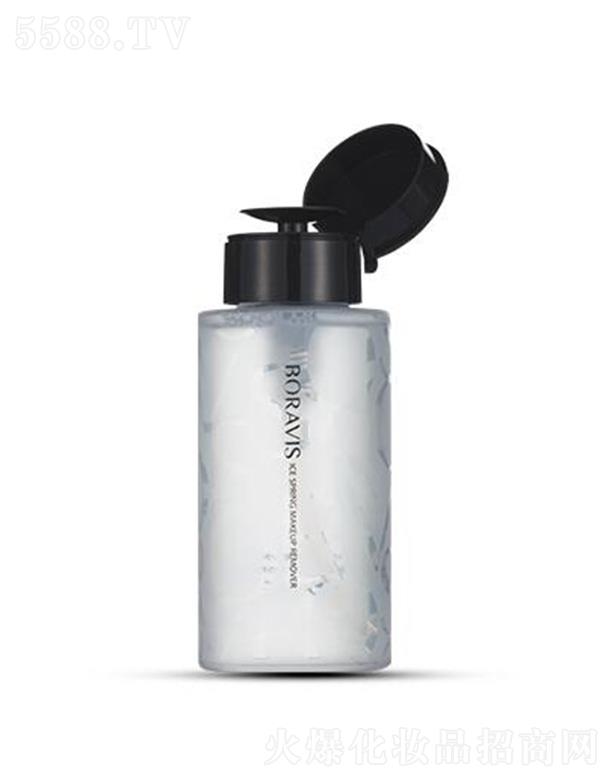 �V���а���Ԋ���yƷ���޹�˾������Ԋ��Ȫж�yˮ 200ml������m���坍���w�ϵ��۹��Ͳʊy