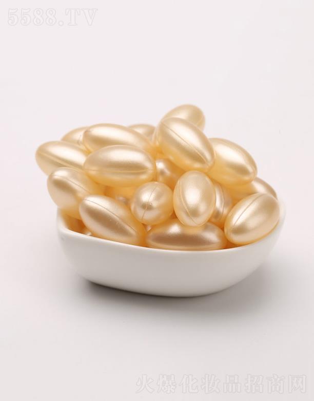 �V���L��������Ƽ����޹�˾���L���������o(h��)�l(f��)��ܛ�z�������   ������l(f��)