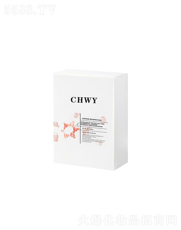 �V�|嫝�����Ƽ����޹�˾��嫝���(j��ng)������Ĥ  �����aˮ   �ߝ����  �澏���o