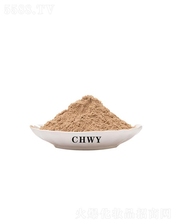 �V�|嫝�(r��n)����Ƽ����޹�˾��嫝�(r��n)ܛĤ��   �ݱ���Ĥ�۸�