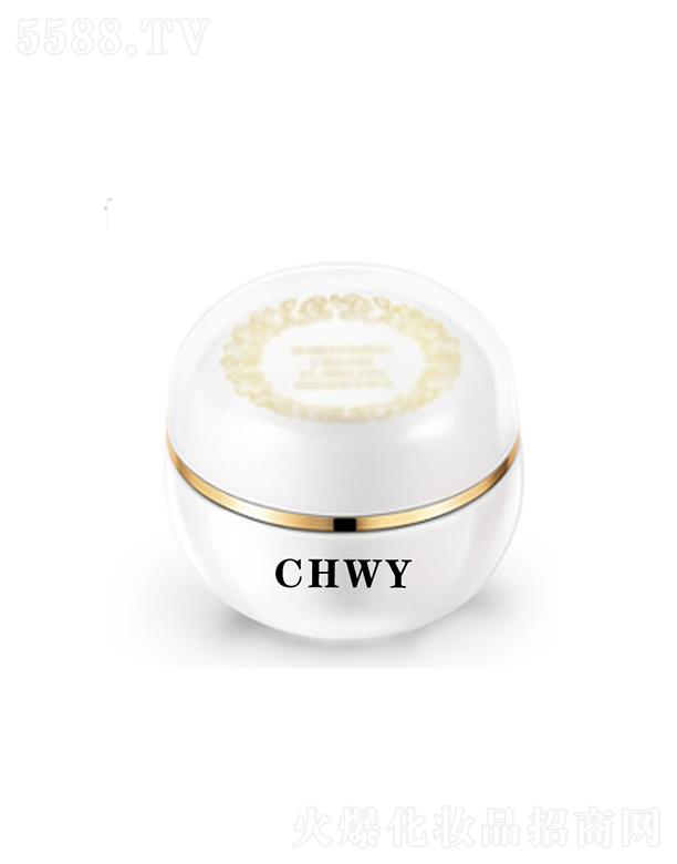 �V�|嫝�����Ƽ����޹�˾��嫝��F�D�������  ���w����   ��覑������