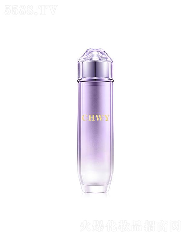 �V�|嫝�(r��n)����Ƽ����޹�˾��嫝�(r��n)ˮ�ߝ�(r��n)?qu��n)؏��?  ����a(b��)ˮ