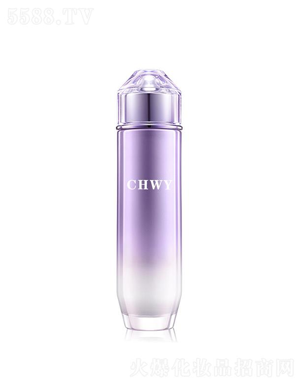 �V�|嫝�(r��n)����Ƽ����޹�˾��嫝�(r��n)ˮ�ߝ�(r��n)?qu��n)؏��? �iˮƽ����(x��)ā   �L(zh��ng)Ч����(r��n)