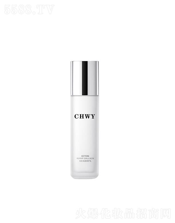 �V�|嫝�(r��n)����Ƽ����޹�˾��嫝�(r��n)���˶������o(h��)��Һ   �澏���o(h��)