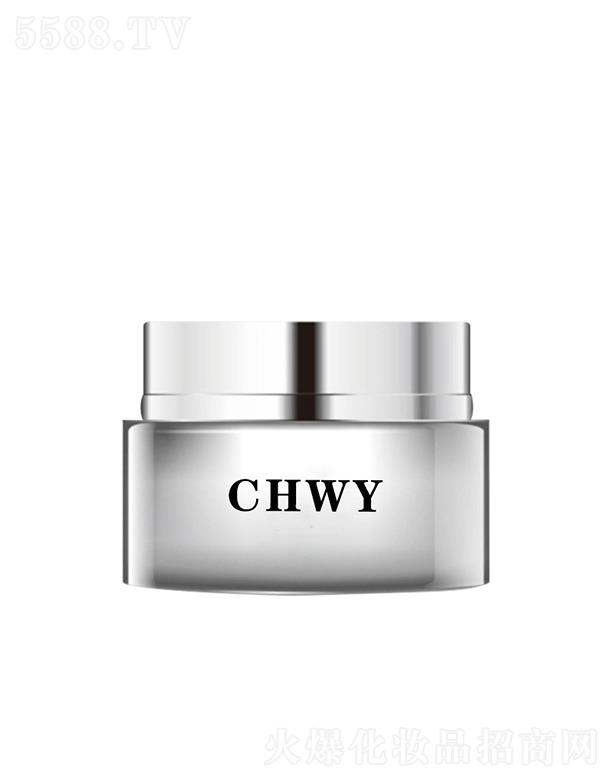 �V�|嫝�����Ƽ����޹�˾��嫝��������˪������˪  �����w�|  ����ë��