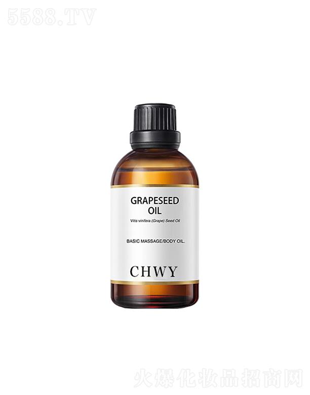 �V�|嫝�����Ƽ����޹�˾��嫝������Ѿ���   �᝙�⻬