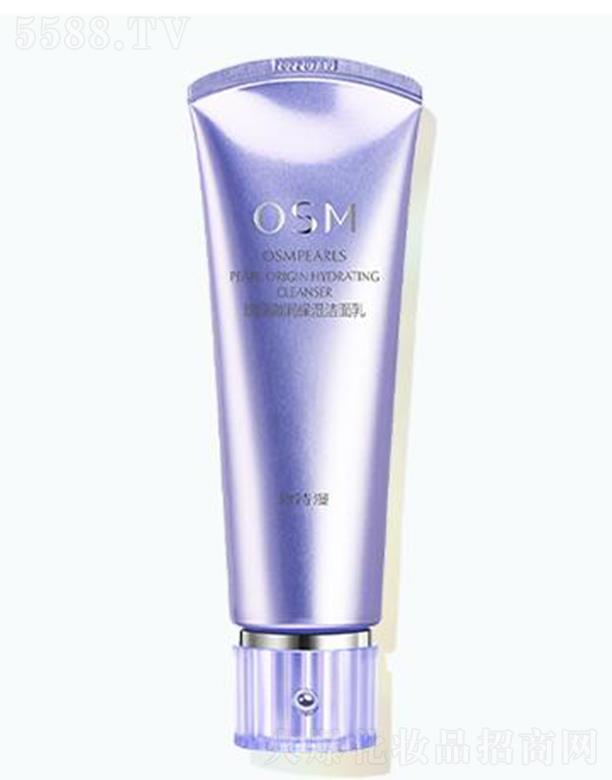 �㽭�WԊ�����F���޹�˾���WԊ����Դ������������ 120g�Sӯ���|�еĝ���