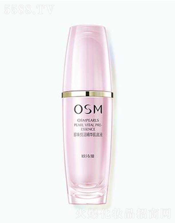 �㽭�WԊ�����F���޹�˾���WԊ�����鐂��A����Һ 30ml�������w�������w���S����