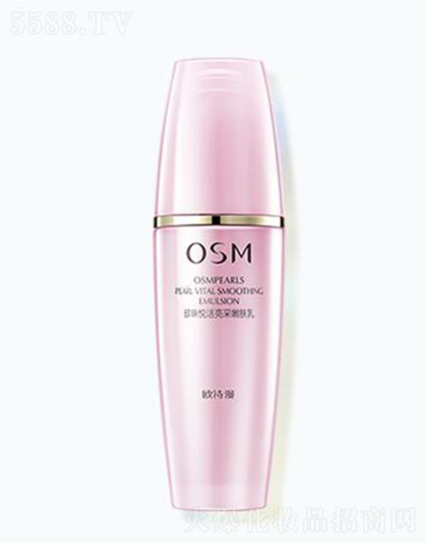 �㽭�WԊ�����F���޹�˾���WԊ�����鐂���������w�� 120ml�{�����w���Sӯ��B(t��i)