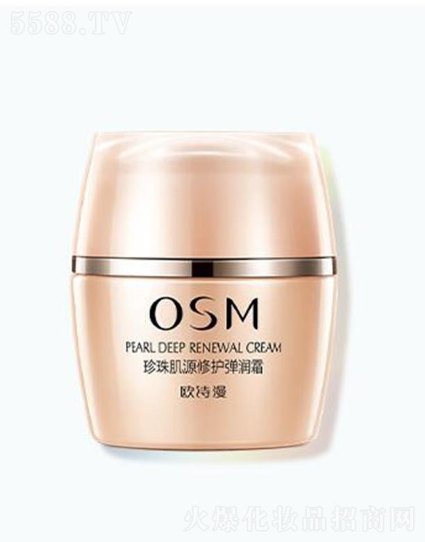 �㽭�WԊ�����F(tu��n)���޹�˾���WԊ�����鼡Դ���o(h��)����˪ 50g�鼡�w�a�����o(h��)����I�B(y��ng)