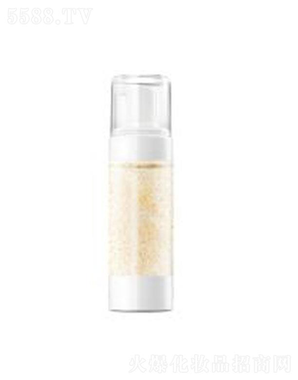 �V�ݻ���Ҋ(ji��n)����Ƽ����޹�˾������Ҋ(ji��n)�𲭾��A��� ��ˬ����|(zh��)��ˮ��(r��n)�غ�