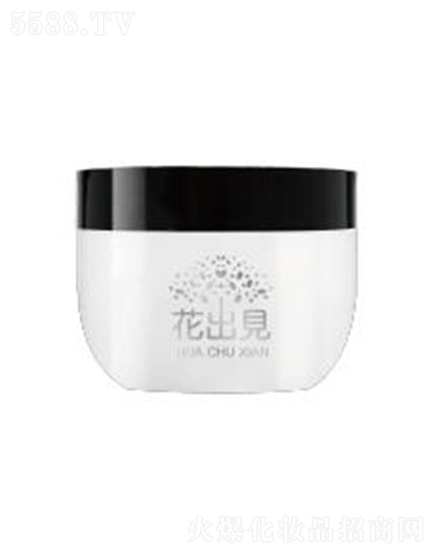 �V�ݻ���Ҋ����Ƽ����޹�˾������Ҋ���y���o��˪  ���������wɫ�؏�����