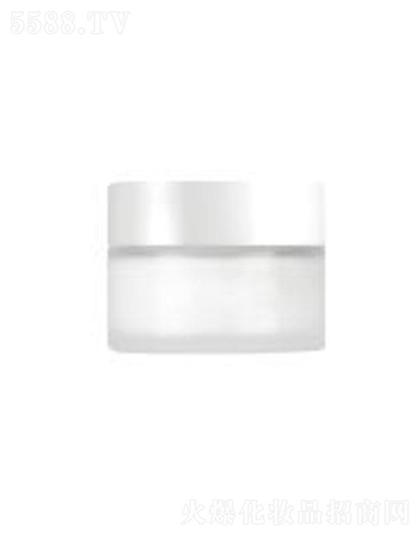 �V�ݻ���Ҋ����Ƽ����޹�˾������Ҋ���˪ ˮˮ����|(zh��)���������m