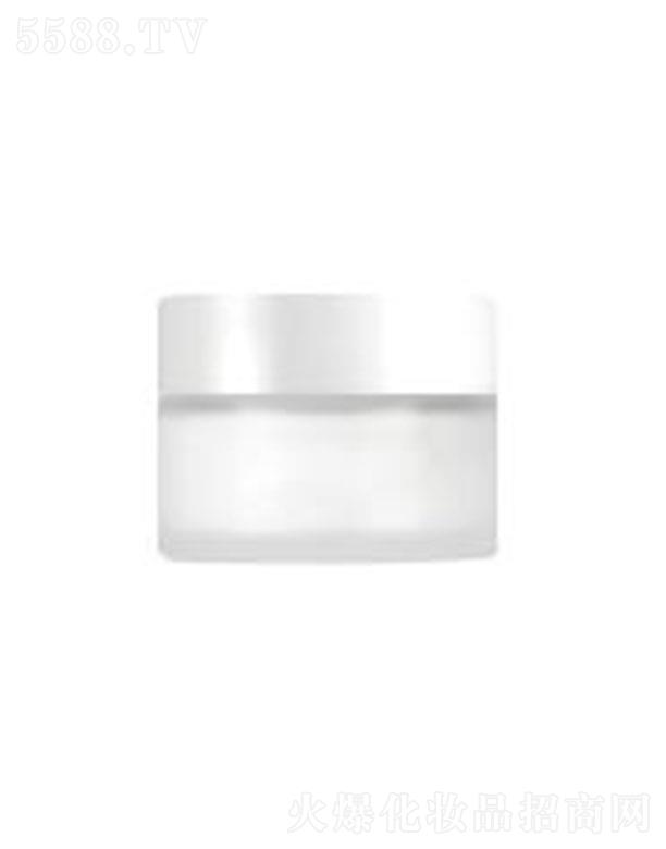 �V�ݻ���Ҋ����Ƽ����޹�˾������Ҋ��ˮ˪ �pĨ˲�g��ˮ�a(b��)�伡�wˮ��