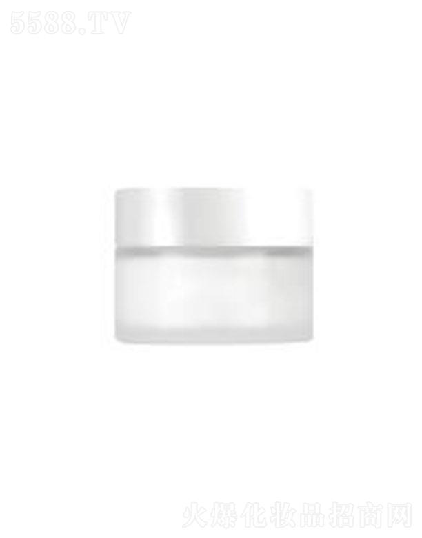 �V�ݻ���Ҋ(ji��n)����Ƽ����޹�˾������Ҋ(ji��n)�����˪ �|�ּ����ľd����˪