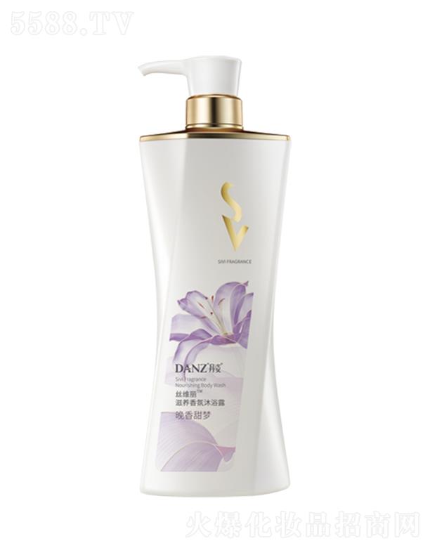 �V�|���˼��F(tu��n)���޹�˾�����˽z�S�������ԡ¶����������(m��ng)��600g/300g�݌����ݜغ��H�w