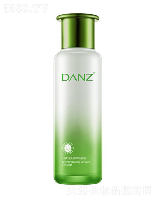 �V�|���˼��F(tu��n)���޹�˾������͸����(r��n)������Һ �p͸�Ử ˮ��(r��n)����